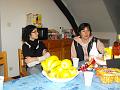 les filles a la neige (33)